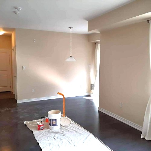 Condo Painter Ancaster, ON L0R 1J0.