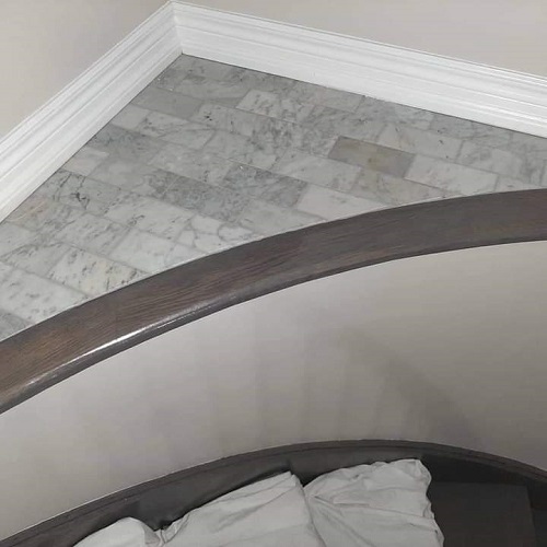 Hallway Condo Painter Ancaster, ON L0R 1J0.