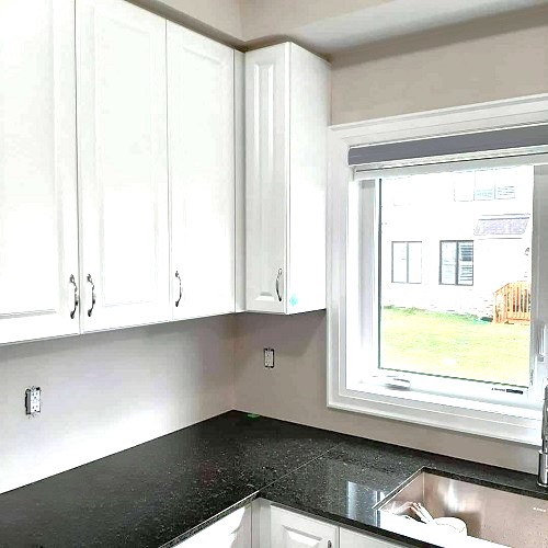 Apartments Painting Jobs in Ancaster, ON.